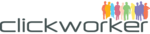 Clickworker