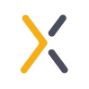 Clickx