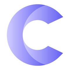 Cliclic AI