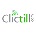Clictill