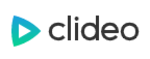 Clideo