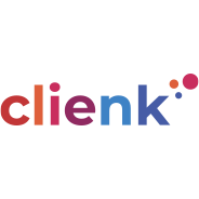 Clienk