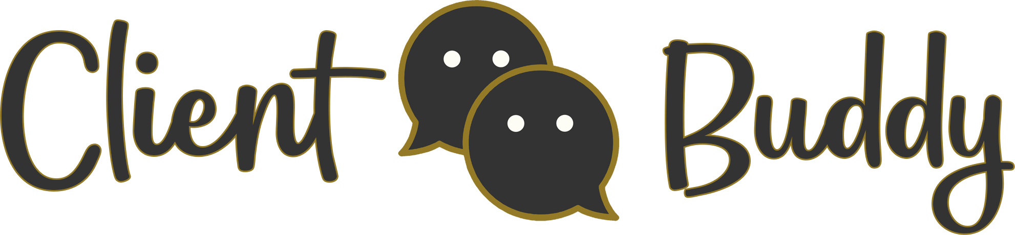 Client Buddy