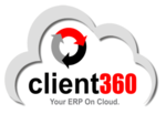 Client Cloud ERP