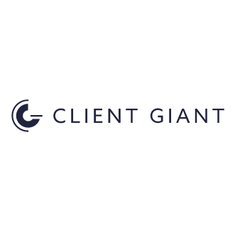Client Giant