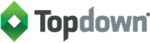 CLIENT LETTER