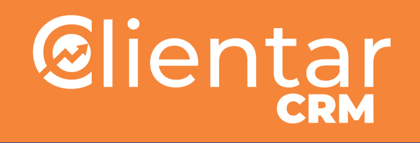 Clientar