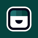 Clientbox SME