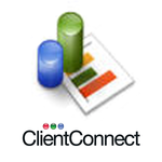 ClientConnect Software