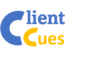ClientCues