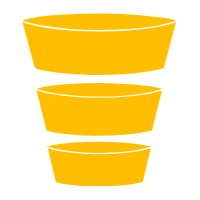 Clientela CRM