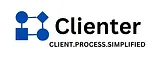 Clienter