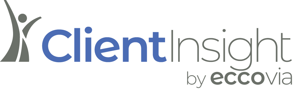ClientInsight