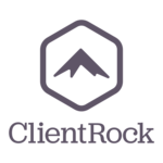 ClientRock
