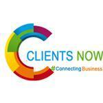 Clients Now