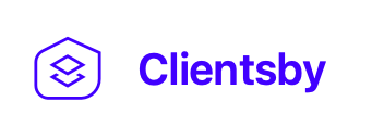 Clientsby