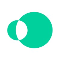 Clientshare Pulse