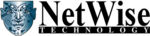 ClientSpace