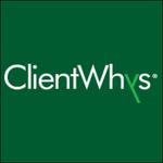 ClientWhys
