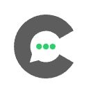 ClientWindow