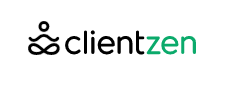 ClientZen
