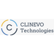 Clienvo eTMF