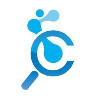 cliexa
