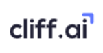 Cliff.ai
