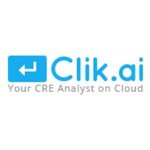 Clik ai