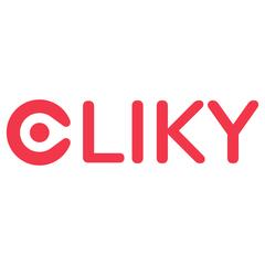 Cliky CRM