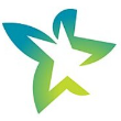 Climate Intelligence Suite
