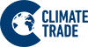 ClimateTrade