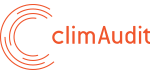 ClimAudit
