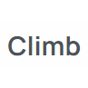 Climb