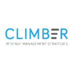 Climber RMS