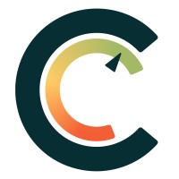 Climeet