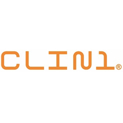 CLIN1 EHR
