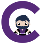 ClinCapture