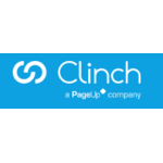 Clinch
