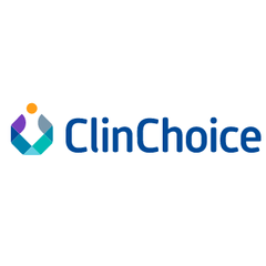 ClinChoice