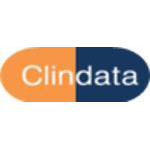 Clindata Cloud