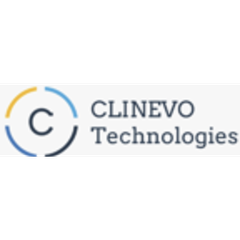 Clinevo CTMS