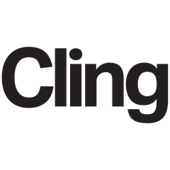 Cling