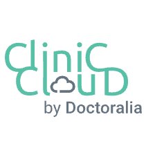 Clinic Cloud