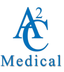 Clinic Controller