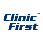 Clinic First