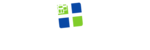 DoctorSmart