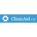 Clinicaid