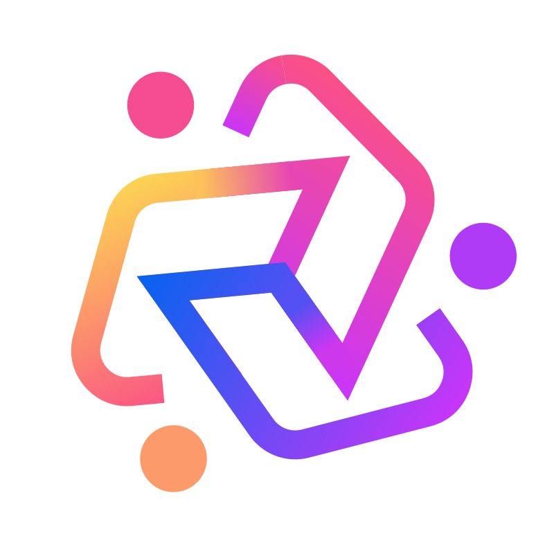 Clinical Notes AI