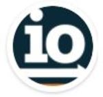 Clinical Research IO